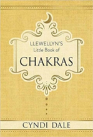Llewellyn'S Little Book Of Chakras