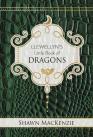 Llewellyn'S Little Book Of Dragons