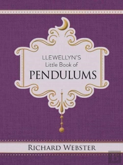 Bertrand.pt - Llewellyn'S Little Book Of Pendulums
