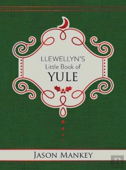 Bertrand.pt - Llewellyn'S Little Book Of Yule