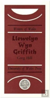 Llewelyn Wyn Griffith