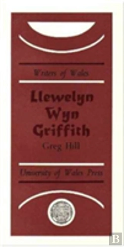 Bertrand.pt - Llewelyn Wyn Griffith