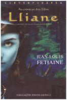 Lliane