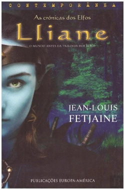 Bertrand.pt - Lliane