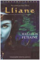 Lliane