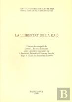 Llibertat De La Rao, La
