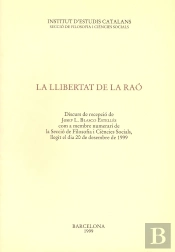 Llibertat De La Rao, La