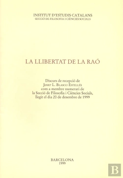 Bertrand.pt - Llibertat De La Rao, La