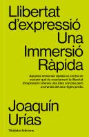 Llibertat Dexpressio