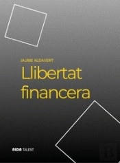 Llibertat Financera