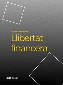 Bertrand.pt - Llibertat Financera