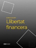 Llibertat Financera