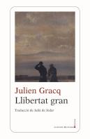Llibertat Gran