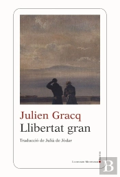 Llibertat Gran