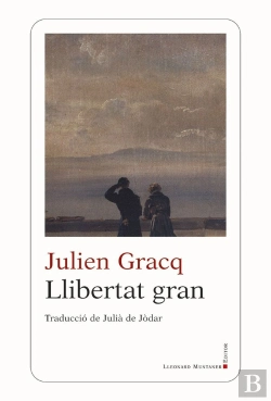 Bertrand.pt - Llibertat Gran