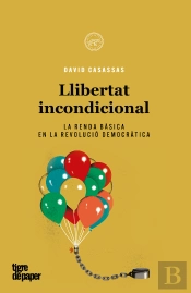 Llibertat Incondicional