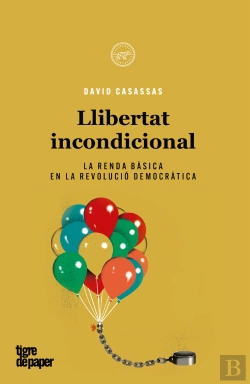 Bertrand.pt - Llibertat Incondicional