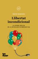 Llibertat Incondicional