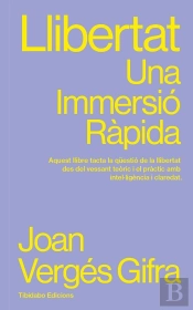 Llibertat