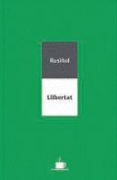 Llibertat