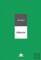 Llibertat