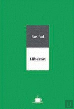 Bertrand.pt - Llibertat