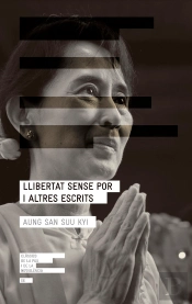 Llibertat Sense Por I Altres Escrits