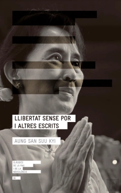 Bertrand.pt - Llibertat Sense Por I Altres Escrits