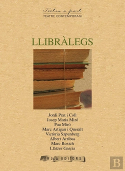 Bertrand.pt - Llibràlegs