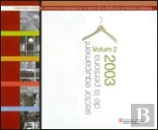 Llibre Blanc Concentracio-2003 Vol2