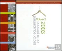 Bertrand.pt - Llibre Blanc Concentracio-2003 Vol2