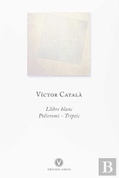 Llibre Blanc