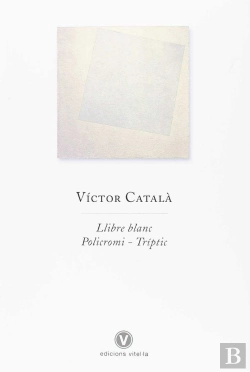 Bertrand.pt - Llibre Blanc