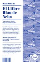 Llibre Blau De Nebo,El