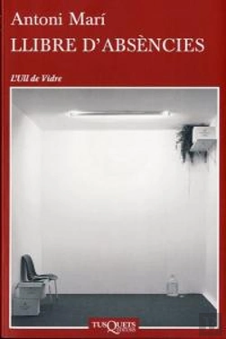 Bertrand.pt - Llibre D'Absencies  