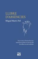 Llibre D'Absencies