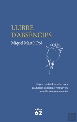 Bertrand.pt - Llibre D'Absencies