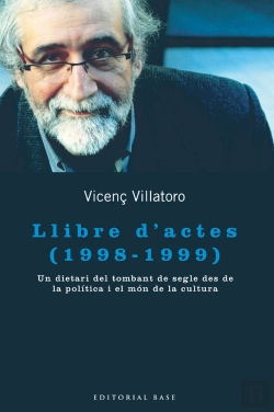 Bertrand.pt - Llibre D'Actes (1998-1999)