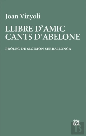 Llibre D'Amic/Cants D'Abelone