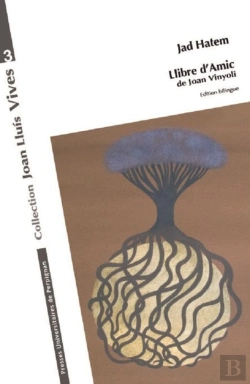 Bertrand.pt - Llibre D'Amic De Joan Vinyoli