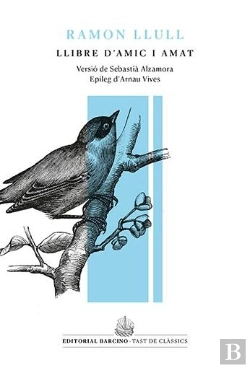 Bertrand.pt - Llibre D'Amic I Amat
