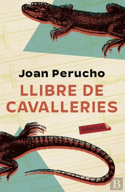 Bertrand.pt - Llibre De Cavalleries
