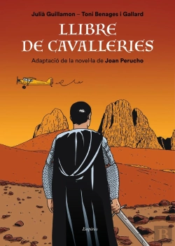 Bertrand.pt - Llibre De Cavalleries
