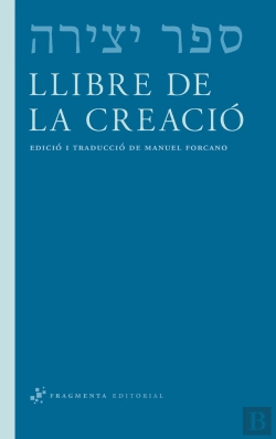 Bertrand.pt - Llibre De La Creació