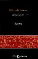 Llibre De La Frontera