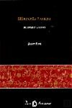Bertrand.pt - Llibre De La Frontera