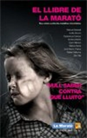 Llibre De La Marato, El