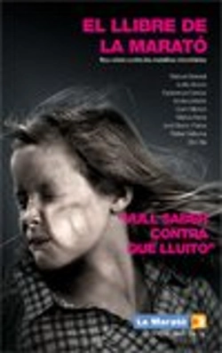 Bertrand.pt - Llibre De La Marato, El