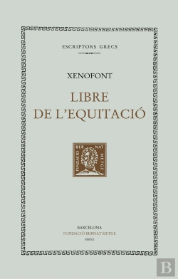 Bertrand.pt - Llibre De L'Equitació