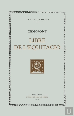 Bertrand.pt - Llibre De L'Equitacio